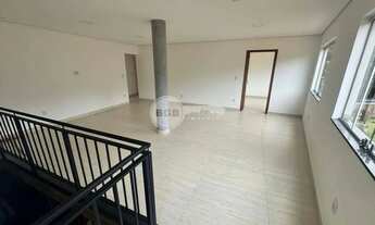 Imagem 3: Apartamento com 3 quartos para Locação, Pov. Campinho (Piedade do Paraopeba) - Brumadinho