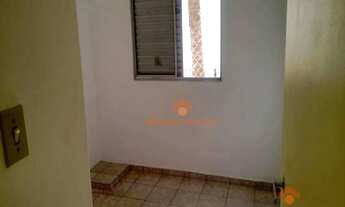 Imagem 3: Apartamento à venda, 70 m² por R$ 280.000,00 - Jardim D Abril - São Paulo/SP