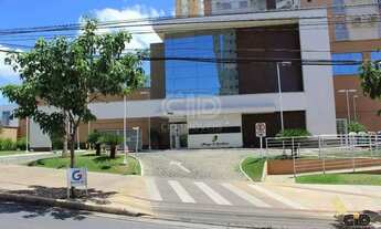 Imagem: Apartamento com 3 quartos no Villaggio di