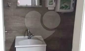 Imagem 6: Sala à venda, 30 m² por R$ 60.000,00 - Centro - Bauru/SP