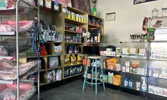Imagem 5: Pet Shop à Venda - Ponto Comercial Consolidado no Setor Bueno!