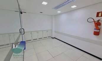 Imagem 4: Ponto comercial para alugar, 510m² - Jardim Sumaré