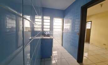 Imagem 2: Apartamento JK no bairro Santana, Porto Alegre