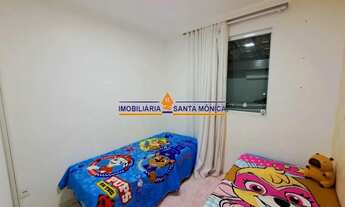 Imagem 7: Casa Plana 3 quartos - Santa Amélia