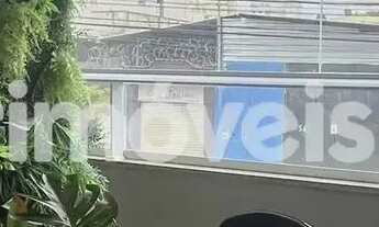 Imagem 4: Venda Apartamento 3 quartos Pampulha Belo Horizonte