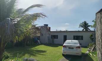 Imagem 2: Alugo casa na praia