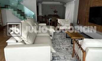 Imagem 7: Casa Condomínio Jardins de Maria Recreio 4 suìtes