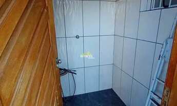 Imagem 8: Excelente Imóvel