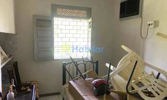 Imagem 4: Terreno / Chácara, à venda, Matapoã, Aracaju, SE. Próximo ao Rio e ao bar Pantanal