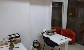 Imagem 6: Loja no Térreo / Comercial / Boutiques de Ipanema