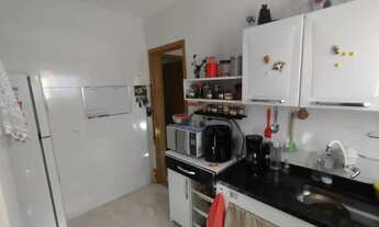 Imagem 13: Imóvel para venda tem 150 metros quadrados com 3 quartos em Portal Das Mansoes - Miguel Pe