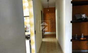 Imagem 5: Casa Comercial para Locação no Jardim dos Oliveiras Campinas