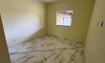 Imagem 7: Excelente casa a Venda em Unamar!