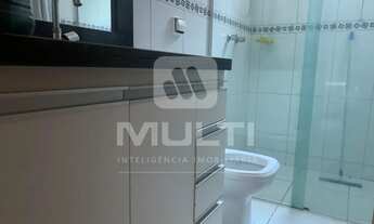 Imagem 4: Casa - GRANADA Casa com 3 dormitórios