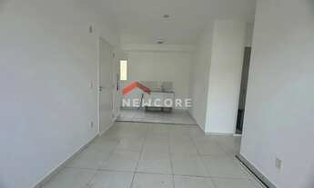 Imagem 6: Apartamento em Avenida Manoel Antônio de Carvalho - Jardim Jaraguá - Taubaté/SP