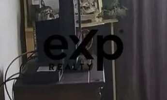 Imagem 4: Apartamento 3/4 com suíte - Residencial Ana Luiza