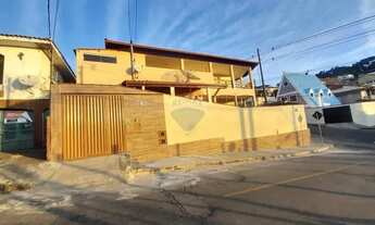 Imagem: CASA 3 QUARTOS GUARUA JUIZ DE FORA