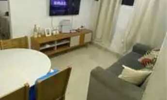 Imagem 2: VENDO CASA PRONTA PARA MORAR EM LAURO DE FREITAS