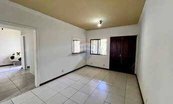 Imagem 6: Casa 4 Quartos com Piscina em Buraquinho, Bahia