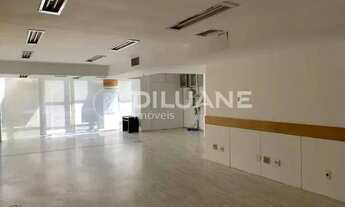 Imagem 7: Sala - / Comercial / Copacabana