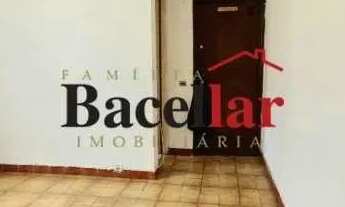 Imagem 3: VISTA PANORÂMICA!!! AMPLO E AREJADO!!! GARAGEM INDIVIDUAL E COBERTA!!!