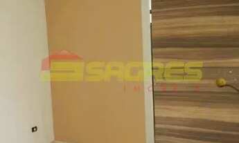 Imagem 3: Apartamento 92m² em Santana por R$ 2.300,00 para locação e R$ 410.000,00 para venda