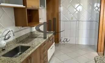 Imagem 5: Venda Apartamento Sao Caetano do Sul Santa Maria Ref: 31325