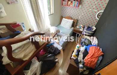 Imagem 6: Venda Apartamento 2 quartos São João Batista Belo Horizonte