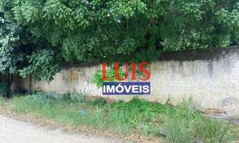 Imagem 4: Terreno à venda, 450 m² por R$ 2.000.000 - Itacoatiara - Niterói/RJ - TE1454