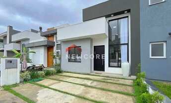 Imagem 2: Casa de condomínio em Rua Carlos Maximiliano Fayet - Hípica - Porto Alegre/RS