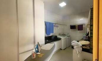 Imagem 4: GDS 01 VENDO CASA EM MONTE CASTELO