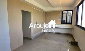 Imagem: Sala Comercial na Av. LO-09 307 Sul (ARSO