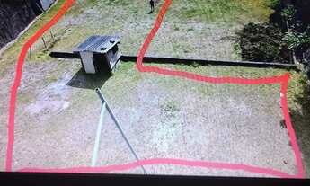 Imagem 2: Terreno Condomínio em Vila Homero - São Paulo