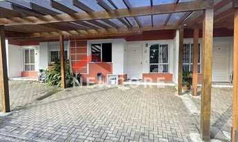 Imagem: Casa de condomínio em Avenida do Nazario