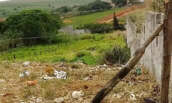 Imagem 2: TERRENO PARA VENDER EM CAÇAPAVA