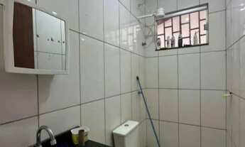 Imagem 5: Casa no bairro vila isa