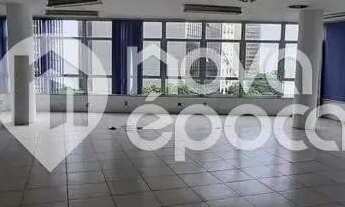 Imagem 4: Centro Galpão / depósito com venda por R$6.000.000