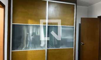 Imagem 7: Excelente apartamento no bairro Santa Efigenis