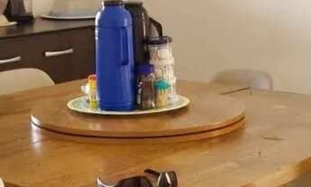 Imagem 4: Aluguel por temporada Barra de São Miguel