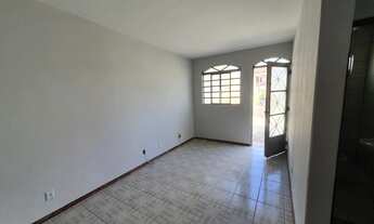 Imagem 4: Alugo sobrado top QNM 09 Ceilândia sul