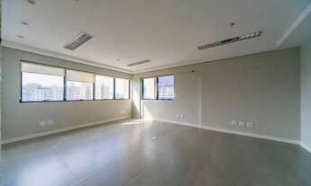 Imagem: Comercial à venda no(a) Centro