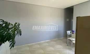 Imagem 6: Casa no Parque São Bento - Sorocaba/SP