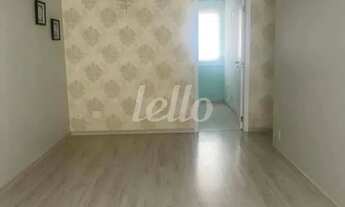 Imagem 2: Apartamento 2 quartos à venda no(a) Vila Constança