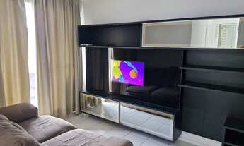 Imagem: Apartamento em Vila de Abrantes, 2/4, climatizado