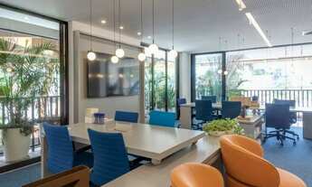 Imagem 3: Ágio Sala Comercial Opus Geo 136 48m²