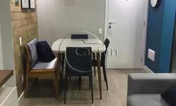 Imagem 5: Apartamento em Vila Prudente