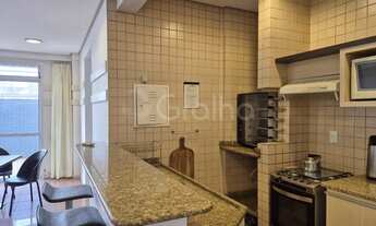 Imagem 4: Apartamento para Venda em Florianópolis, Centro, 3 dormitórios, 1 suíte, 2 banheiros, 1 va