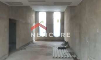 Imagem 5: Casa em Rua Mundial - Jardim Brasília - Uberlândia/MG