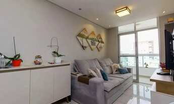 Imagem 3: Apartamento à venda no AVENIDA CELSO GARCIA - TATUAPÉ, SÃO PAULO - SP , TATUAPÉ , São Paul