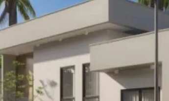 Imagem 3: CASA EM CONDOMÍNIO - MARMELEIRO - SP